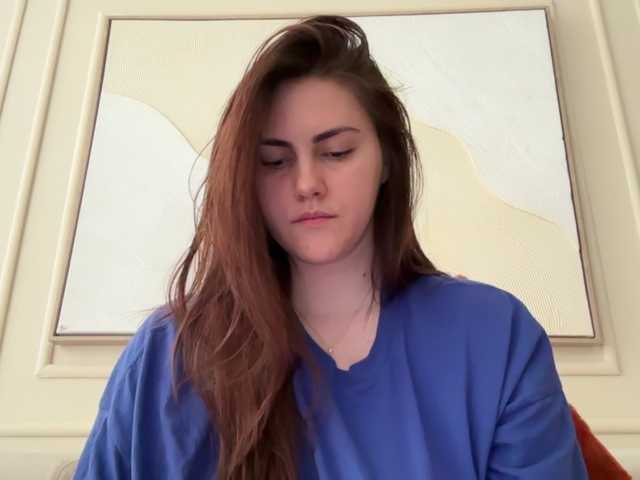 claireheart