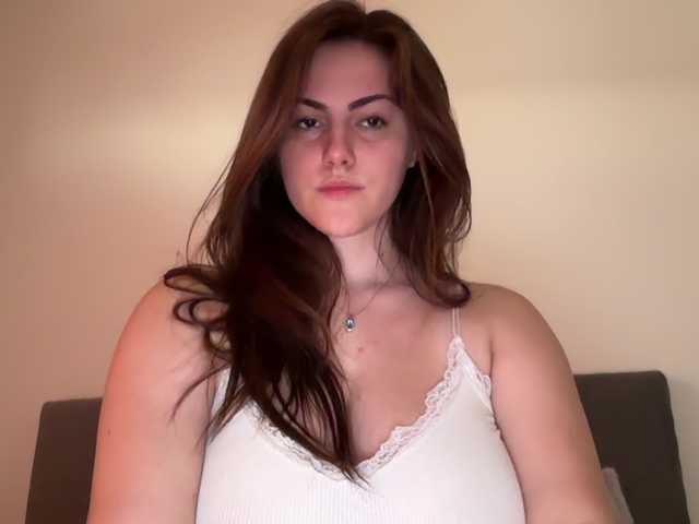 claireheart