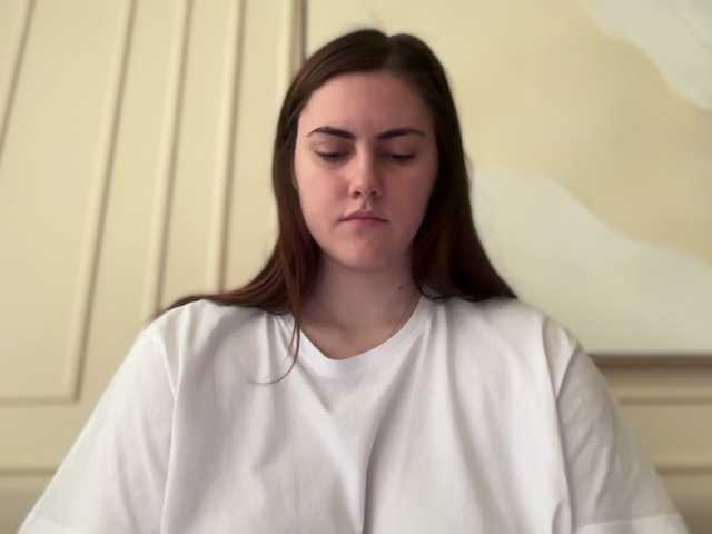 claireheart live cam on BongaCams