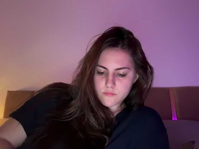 claireheart