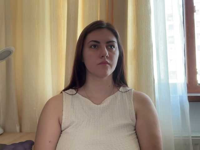 claireheart