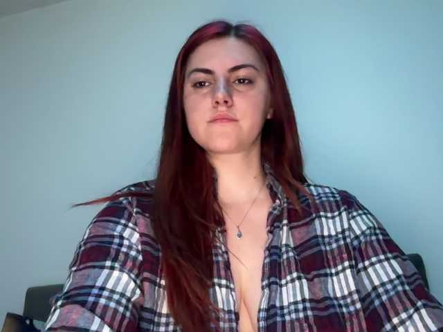 claireheart