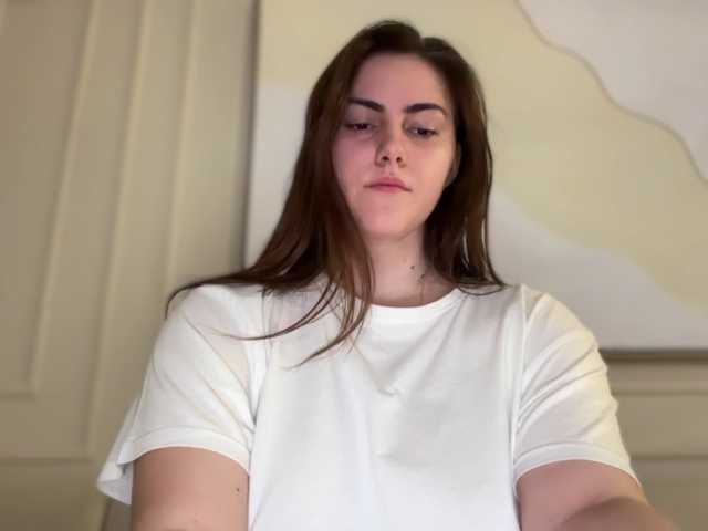 claireheart