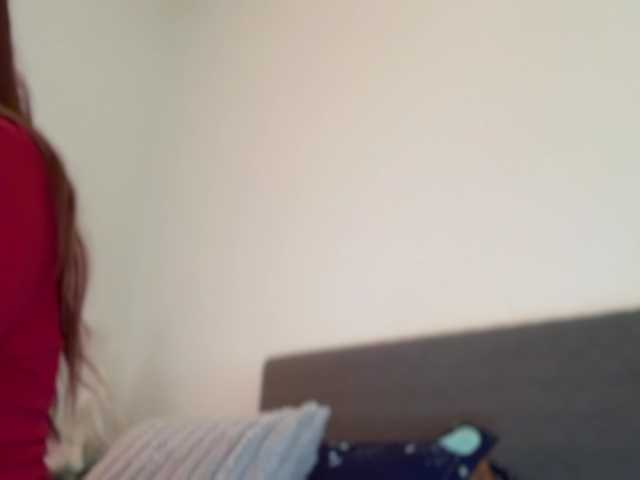 claireheart