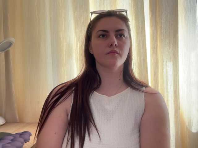 claireheart live webcam show