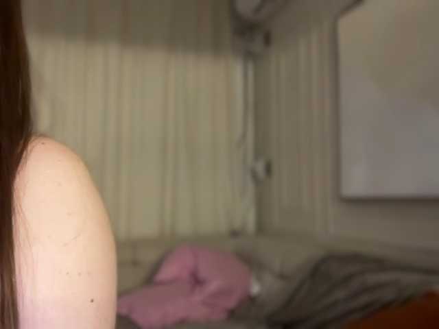 claireheart live cam on BongaCams
