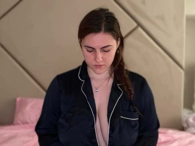 claireheart