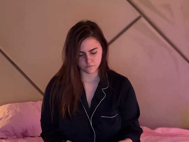 claireheart