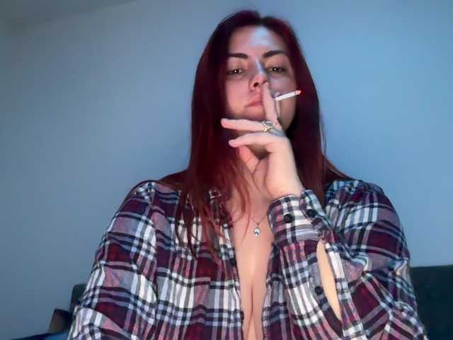 claireheart