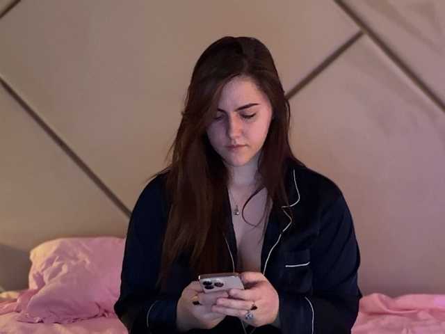 claireheart