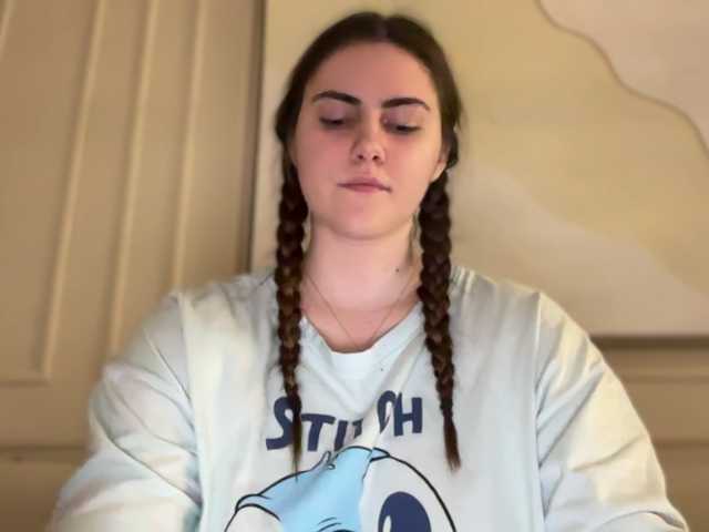 claireheart