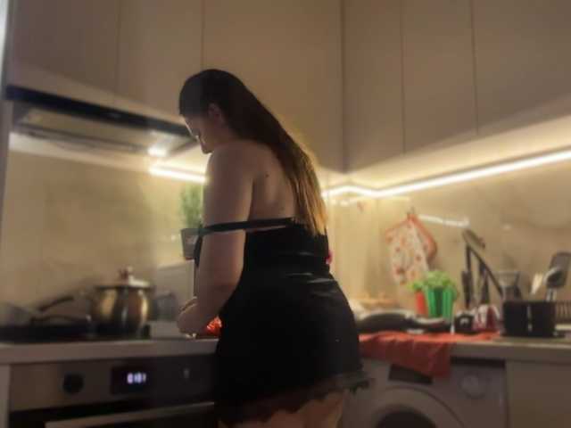claireheart