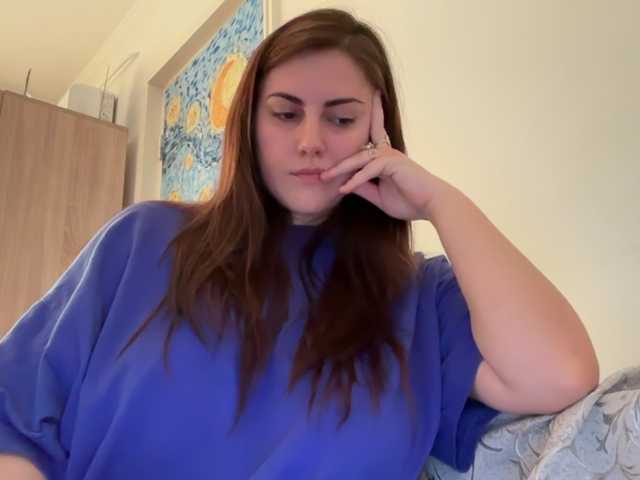 claireheart