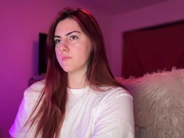 claireheart