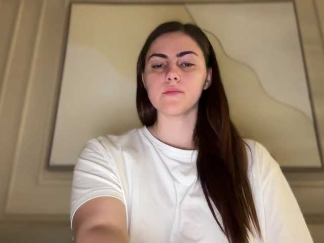 claireheart live cam on BongaCams