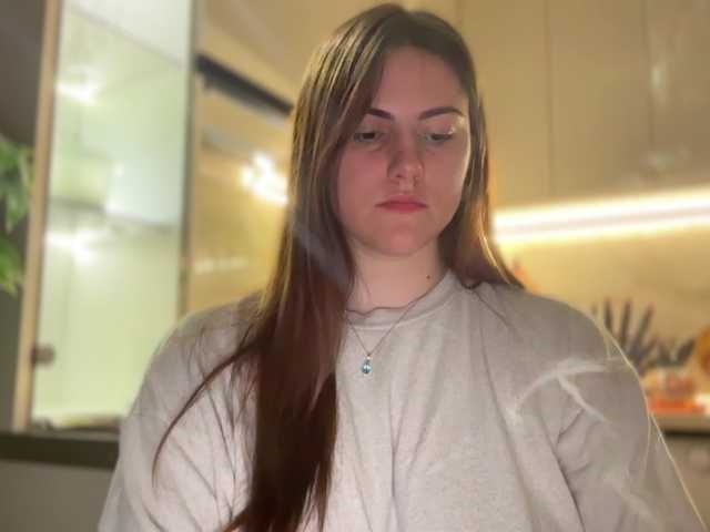 claireheart