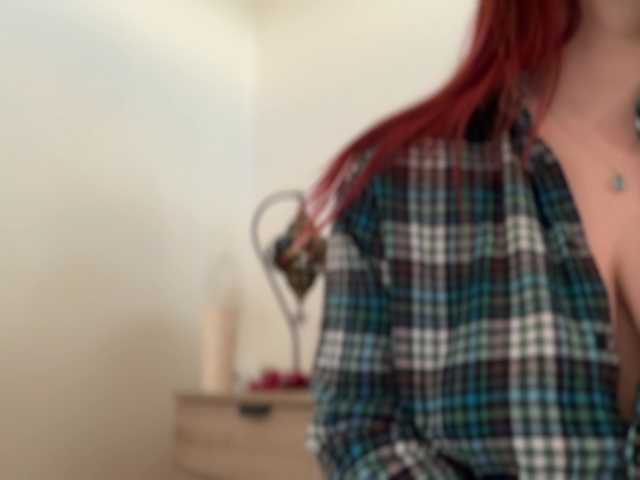 claireheart