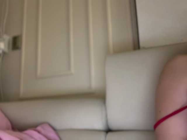 claireheart