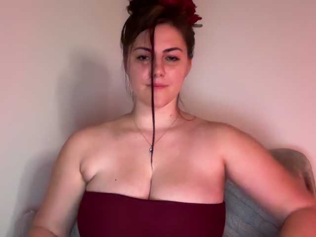 claireheart