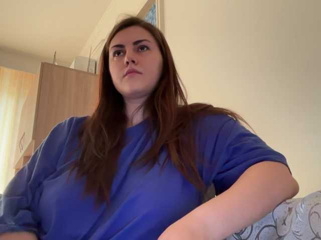 claireheart live cam on BongaCams