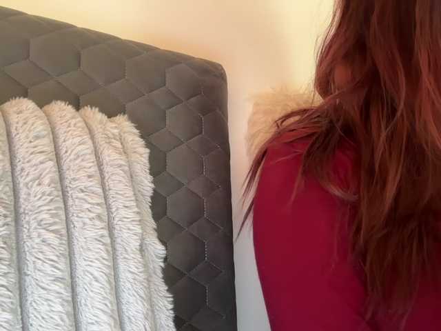claireheart
