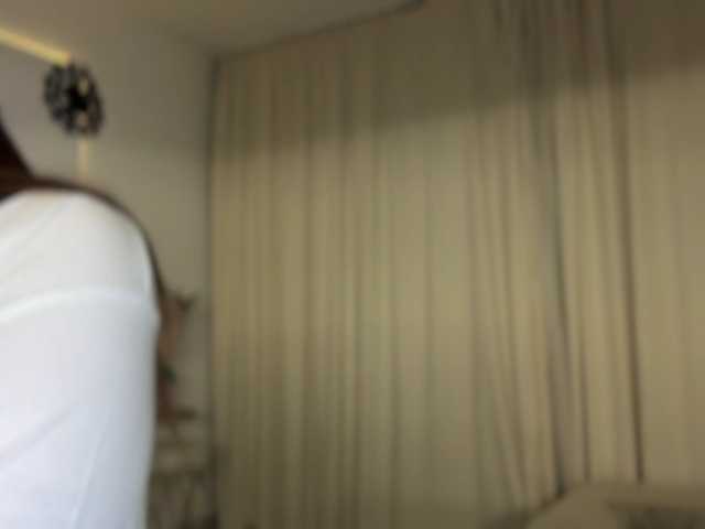 claireheart live cam on BongaCams