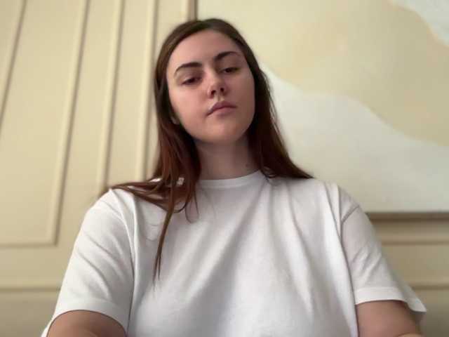 claireheart