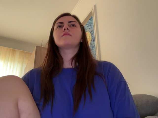 claireheart