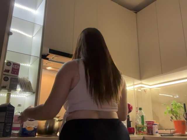 claireheart