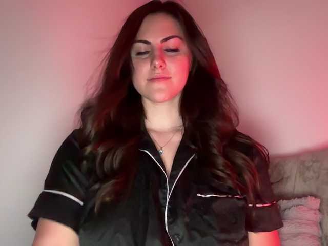 claireheart