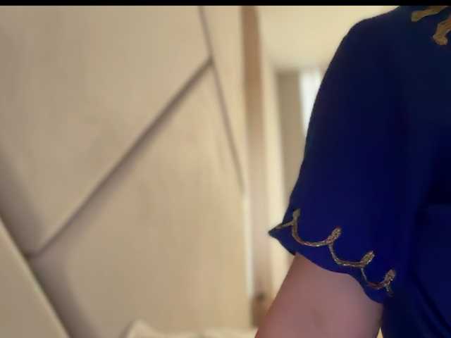 claireheart