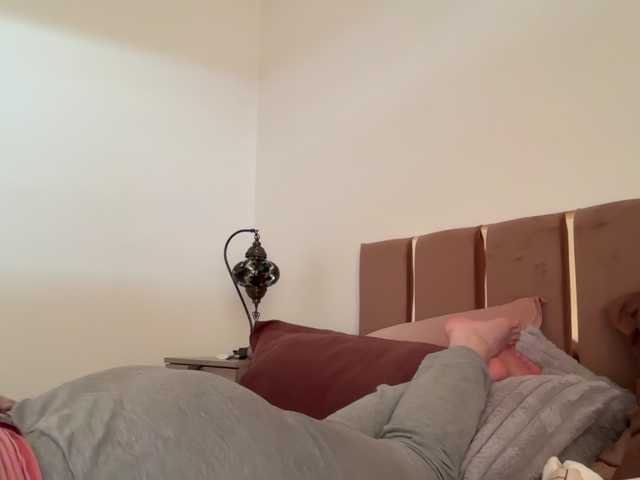 claireheart's BongaCams show and profile