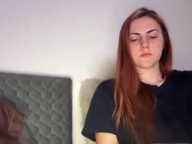 claireheart