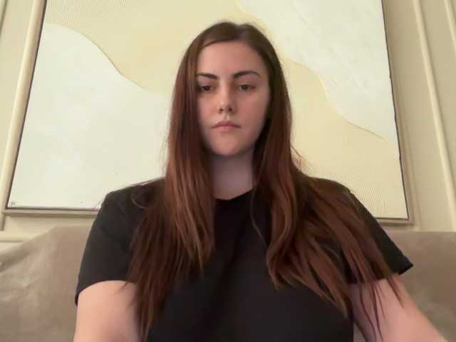 claireheart live cam