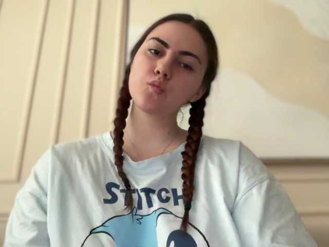 claireheart
