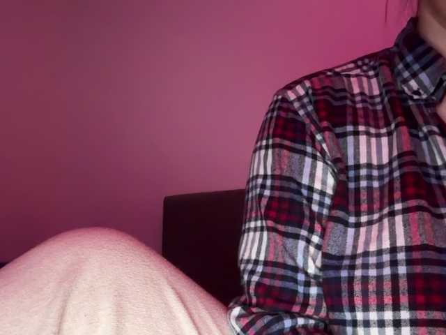 claireheart live cam on BongaCams
