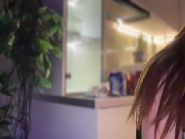 claireheart