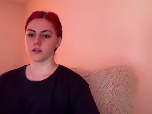 claireheart's BongaCams show and profile