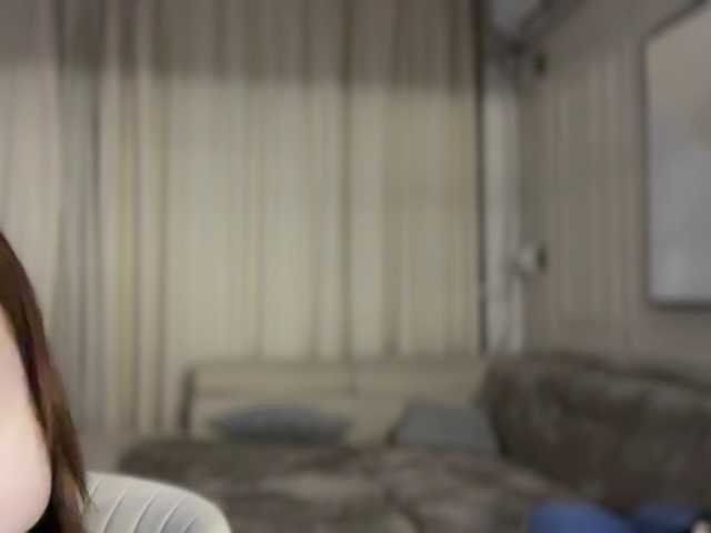 claireheart live cam on BongaCams