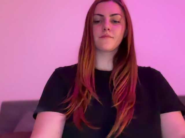 claireheart