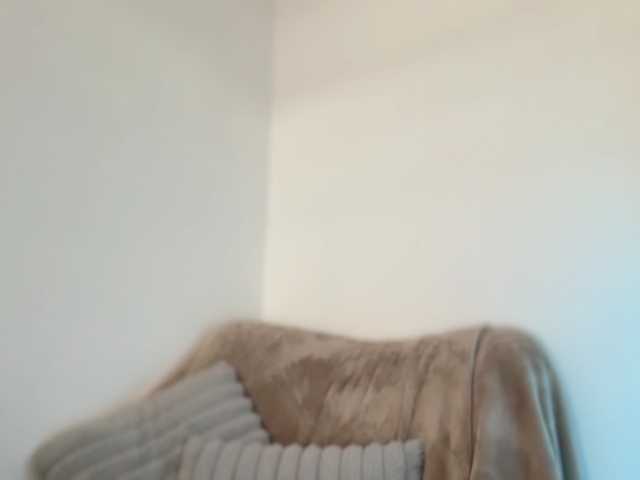 claireheart webcam