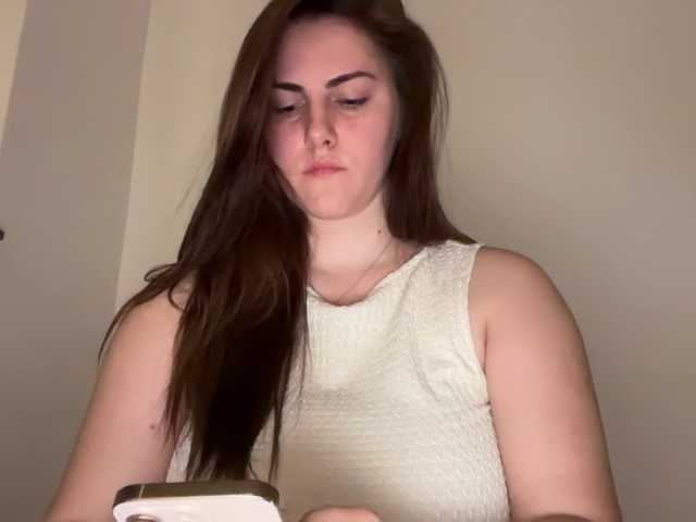 claireheart live cam on BongaCams