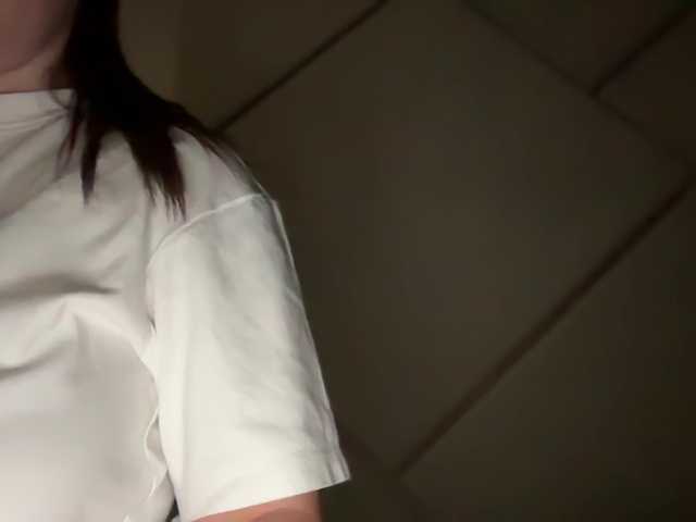 claireheart