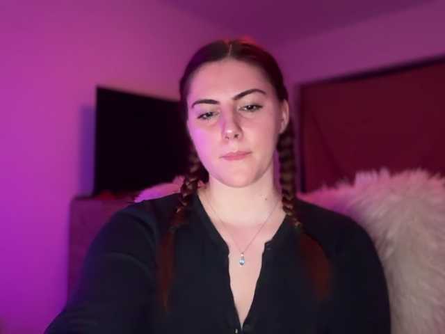 claireheart