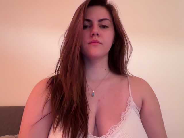claireheart