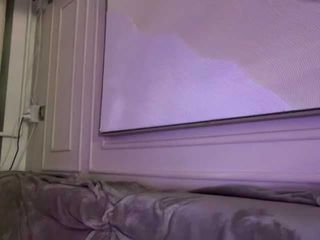 claireheart live cam on BongaCams
