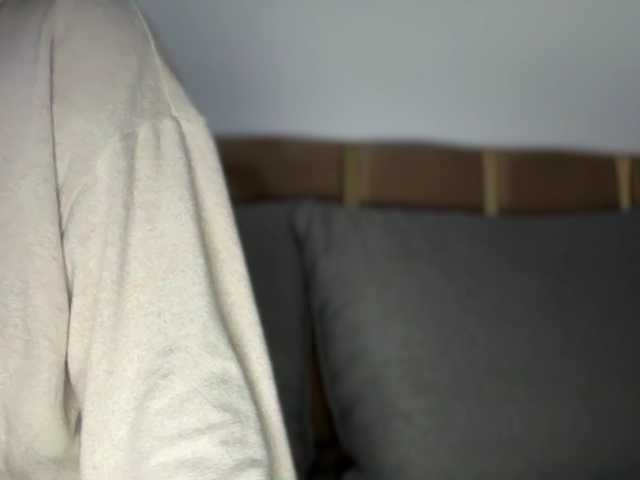 claireheart live cam on BongaCams