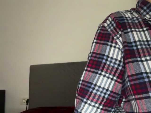 claireheart live webcam show