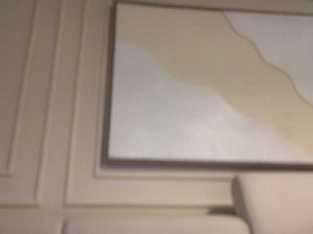 claireheart live cam