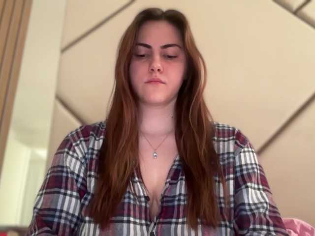 claireheart